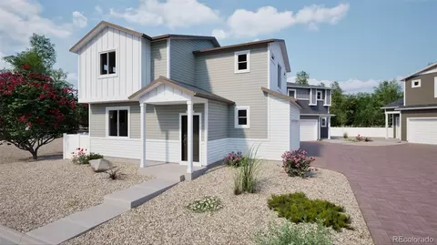 10134 Scranton Ct, Commerce City, CO 80022