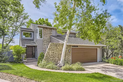 1540 W Briarwood Ave, Littleton, CO 80120