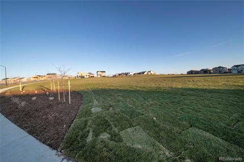 27531 E 7th Dr, Aurora, CO 80018 photo 30