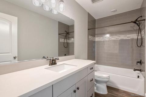 27531 E 7th Dr, Aurora, CO 80018 photo 19
