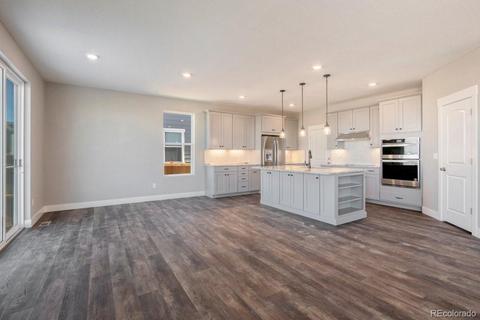 27531 E 7th Dr, Aurora, CO 80018 photo 6