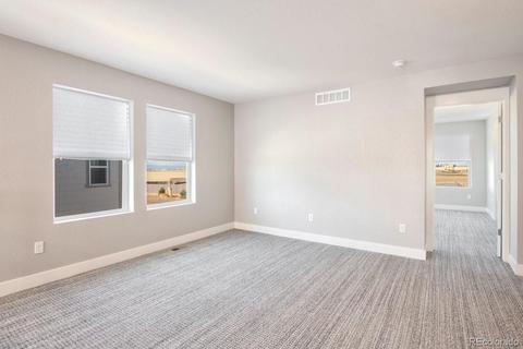 27531 E 7th Dr, Aurora, CO 80018 photo 14