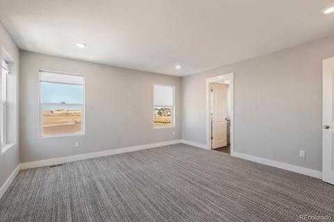 27531 E 7th Dr, Aurora, CO 80018 photo 16