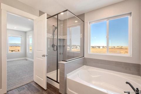 27531 E 7th Dr, Aurora, CO 80018 photo 18