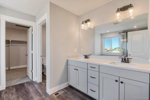 27531 E 7th Dr, Aurora, CO 80018 photo 17