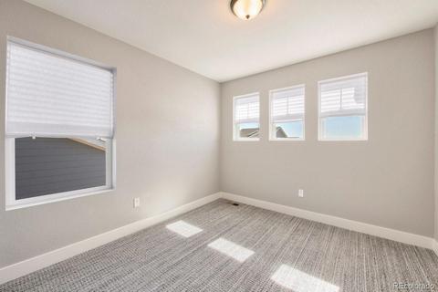 27531 E 7th Dr, Aurora, CO 80018 photo 21