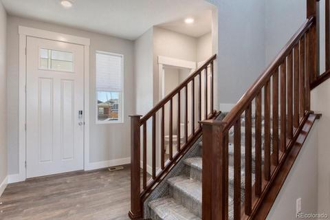 27531 E 7th Dr, Aurora, CO 80018 photo 2
