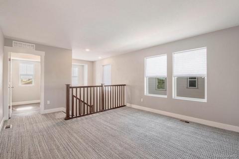 27531 E 7th Dr, Aurora, CO 80018 photo 13