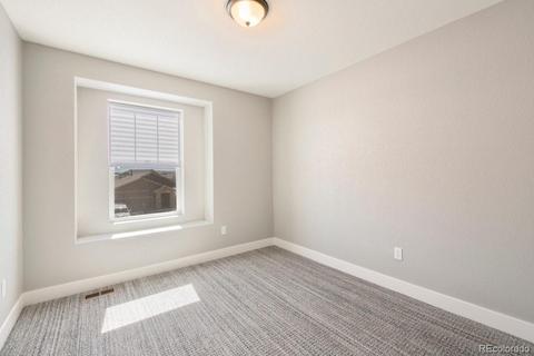 27531 E 7th Dr, Aurora, CO 80018 photo 22