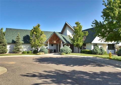 27531 E 7th Dr, Aurora, CO 80018 photo 34