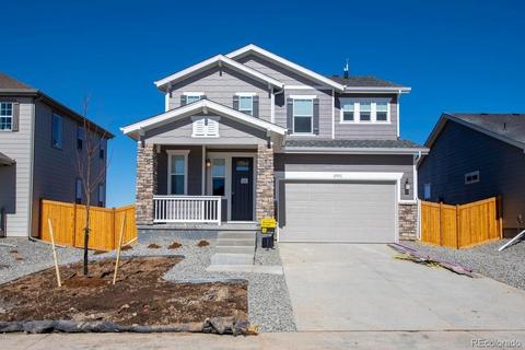 27531 E 7th Dr, Aurora, CO 80018 photo 1