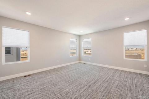 27531 E 7th Dr, Aurora, CO 80018 photo 15