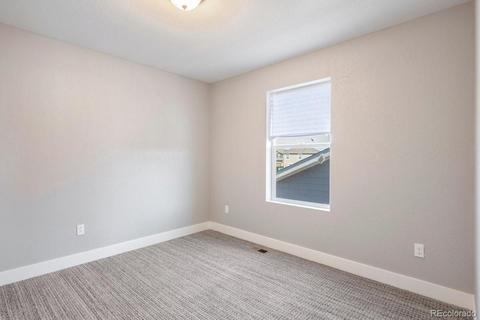 27531 E 7th Dr, Aurora, CO 80018 photo 20