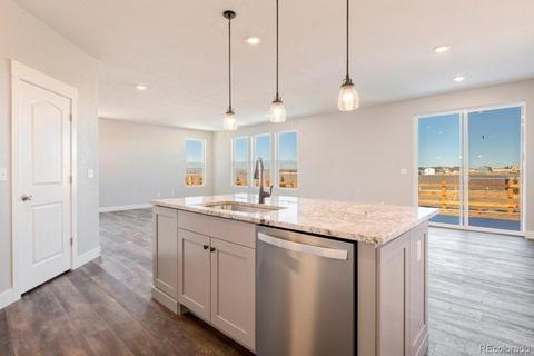 27531 E 7th Dr, Aurora, CO 80018 photo 10