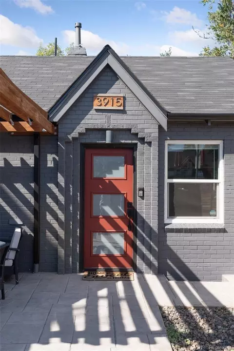 3915 W 38th Ave, Denver, CO 80212