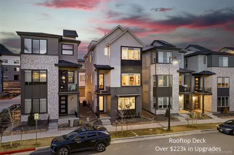 1751 W 166th Ave, Broomfield, CO 80023