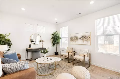 701 Mosquito St, Elizabeth, CO 80107