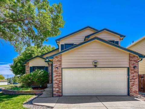 398 Pin Oak Dr, Loveland, CO 80538