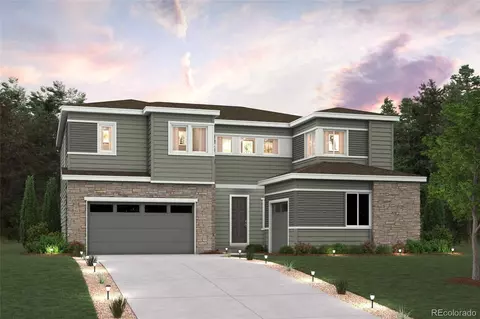 1291 Nathan Pl, Lafayette, CO 80026