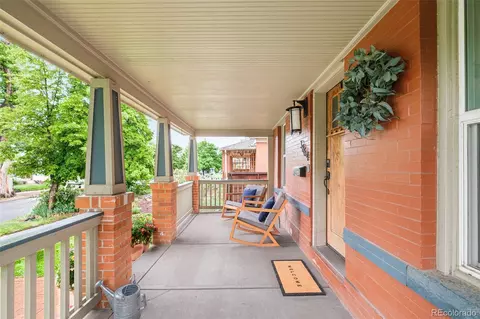 3864 Osceola St, Denver, CO 80212