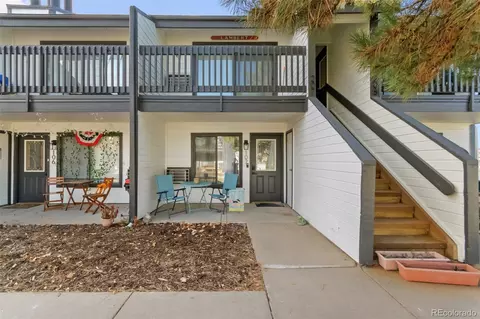 532 Oakwood Dr #E107, Castle Rock, CO 80104