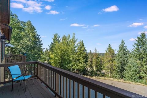 22456 Cook Ln, Morrison, CO 80465 photo 2