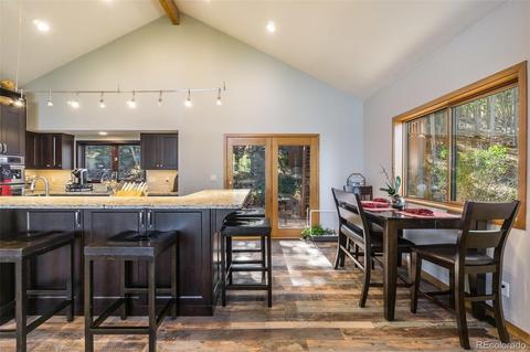 22456 Cook Ln, Morrison, CO 80465 photo 20