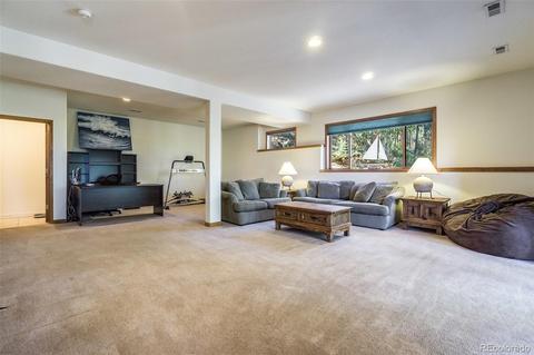 22456 Cook Ln, Morrison, CO 80465 photo 31