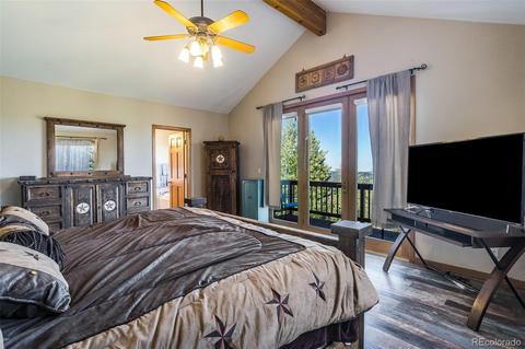 22456 Cook Ln, Morrison, CO 80465 photo 26