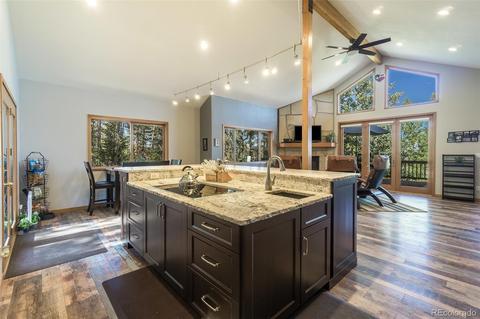 22456 Cook Ln, Morrison, CO 80465 photo 23