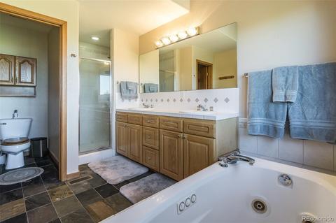 22456 Cook Ln, Morrison, CO 80465 photo 27