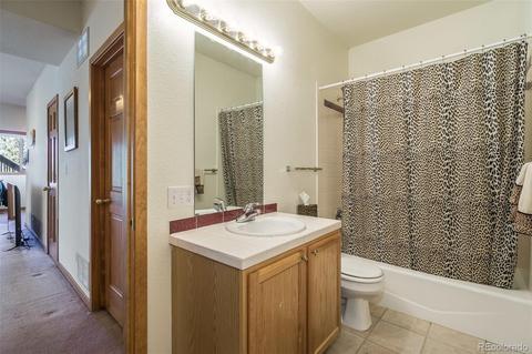 22456 Cook Ln, Morrison, CO 80465 photo 33