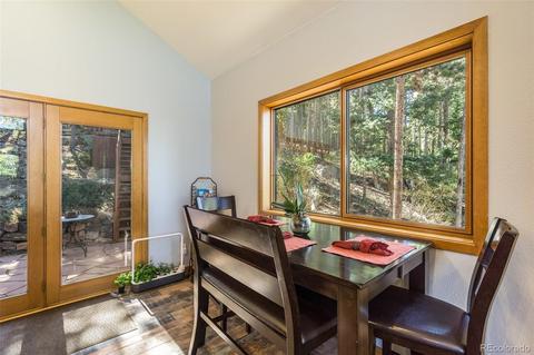22456 Cook Ln, Morrison, CO 80465 photo 21