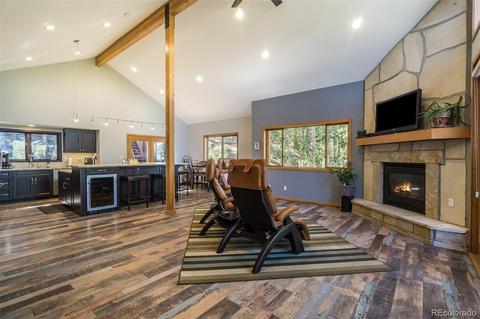 22456 Cook Ln, Morrison, CO 80465 photo 12