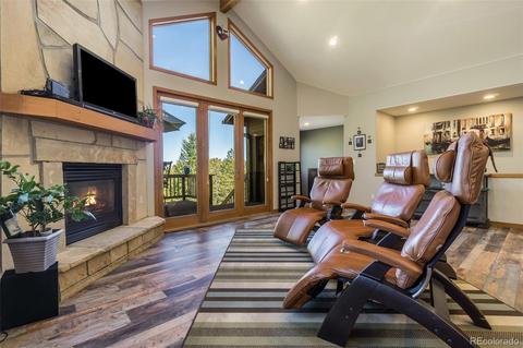 22456 Cook Ln, Morrison, CO 80465 photo 13