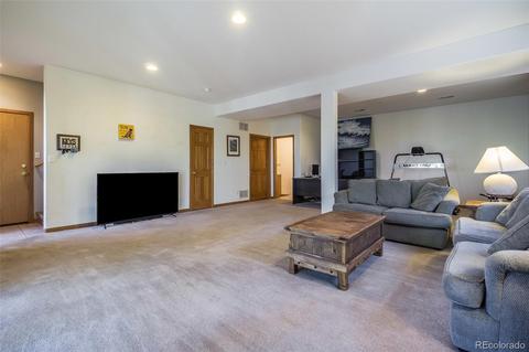 22456 Cook Ln, Morrison, CO 80465 photo 32
