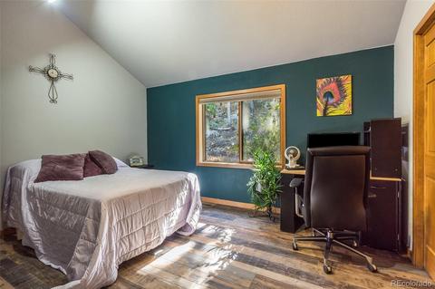 22456 Cook Ln, Morrison, CO 80465 photo 28