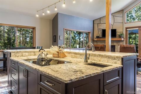 22456 Cook Ln, Morrison, CO 80465 photo 22