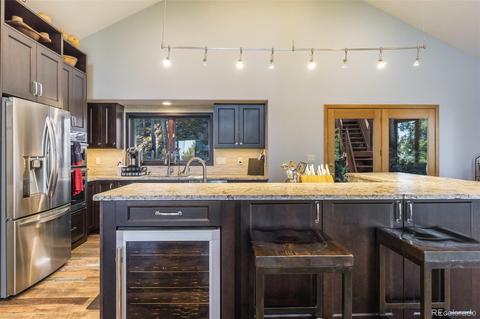 22456 Cook Ln, Morrison, CO 80465 photo 19