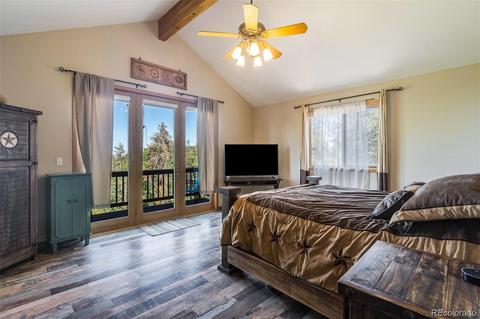 22456 Cook Ln, Morrison, CO 80465 photo 25