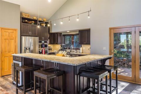 22456 Cook Ln, Morrison, CO 80465 photo 18