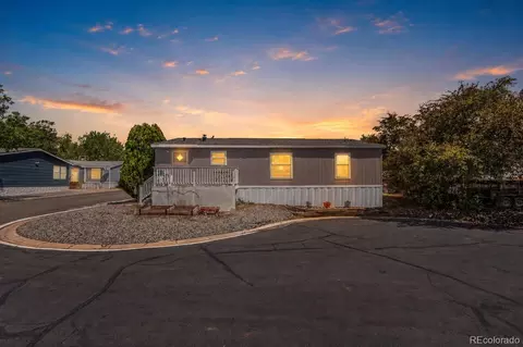 860 W 132nd Ave, Denver, CO 80234
