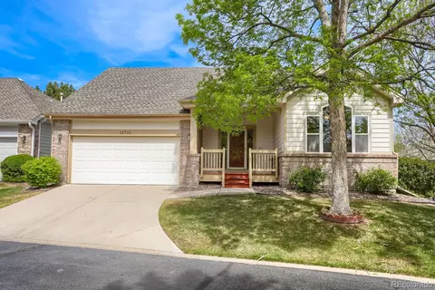 10735 Zuni Dr, Denver, CO 80234