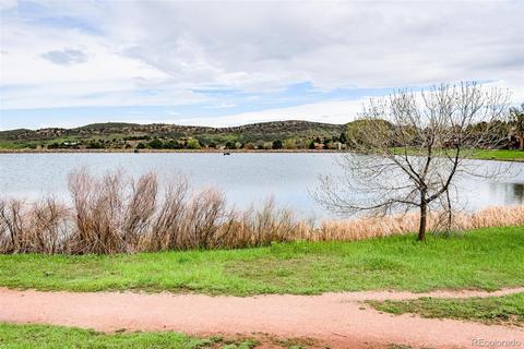 5252 Golf Course Dr, Morrison, CO 80465 photo 28