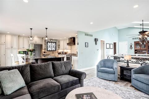 5252 Golf Course Dr, Morrison, CO 80465 photo 9