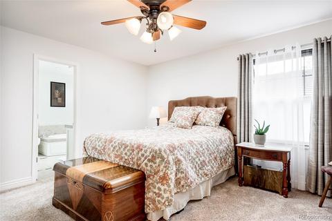 5252 Golf Course Dr, Morrison, CO 80465 photo 12