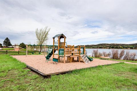 5252 Golf Course Dr, Morrison, CO 80465 photo 26