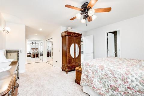 5252 Golf Course Dr, Morrison, CO 80465 photo 13