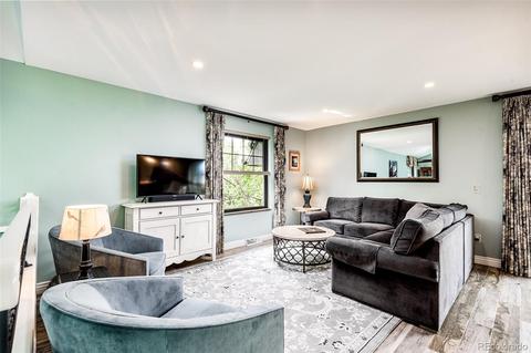 5252 Golf Course Dr, Morrison, CO 80465 photo 7