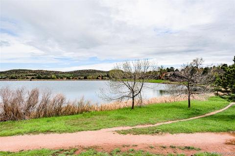 5252 Golf Course Dr, Morrison, CO 80465 photo 27